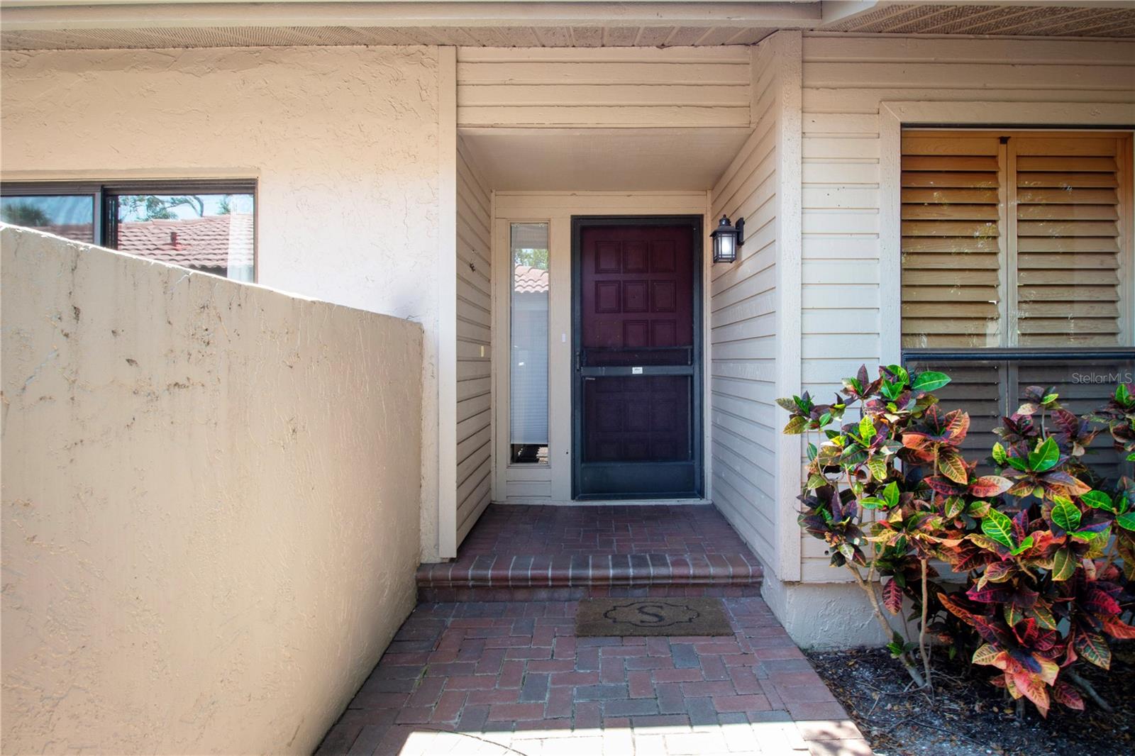 LANDINGS CARRIAGEHOUSE II - Residential