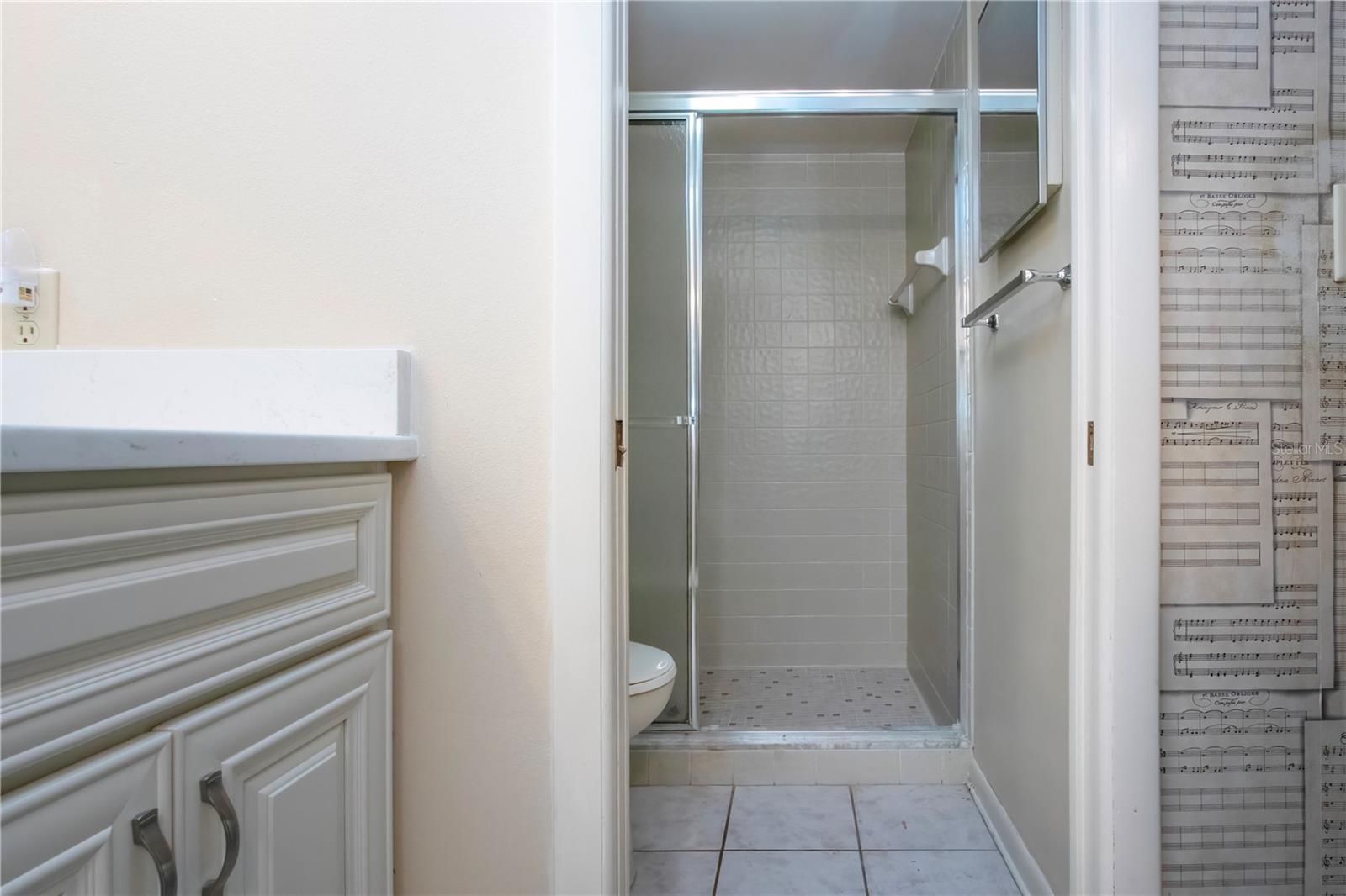 LANDINGS CARRIAGEHOUSE II - Residential