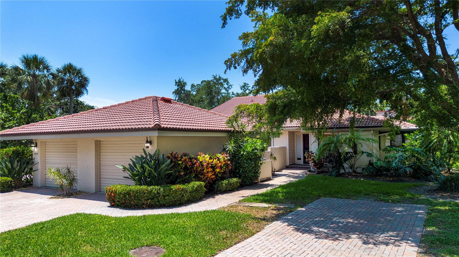 4812 KESTRAL PARK CIRCLE 20