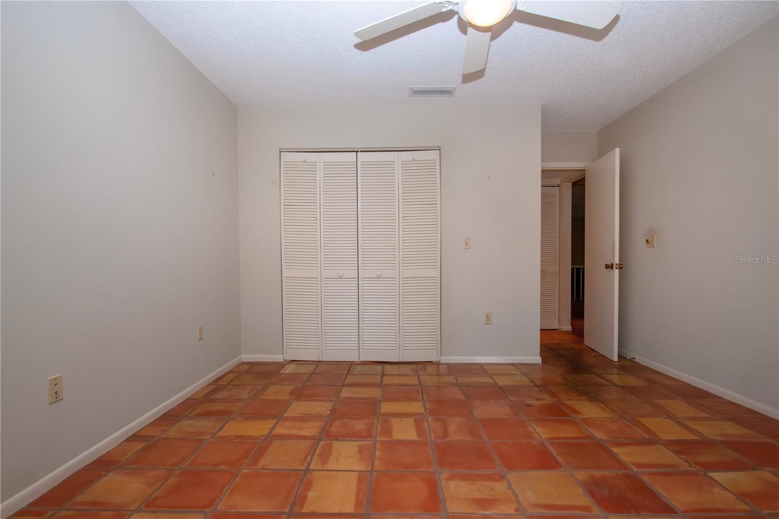 LANDINGS CARRIAGEHOUSE II - Residential