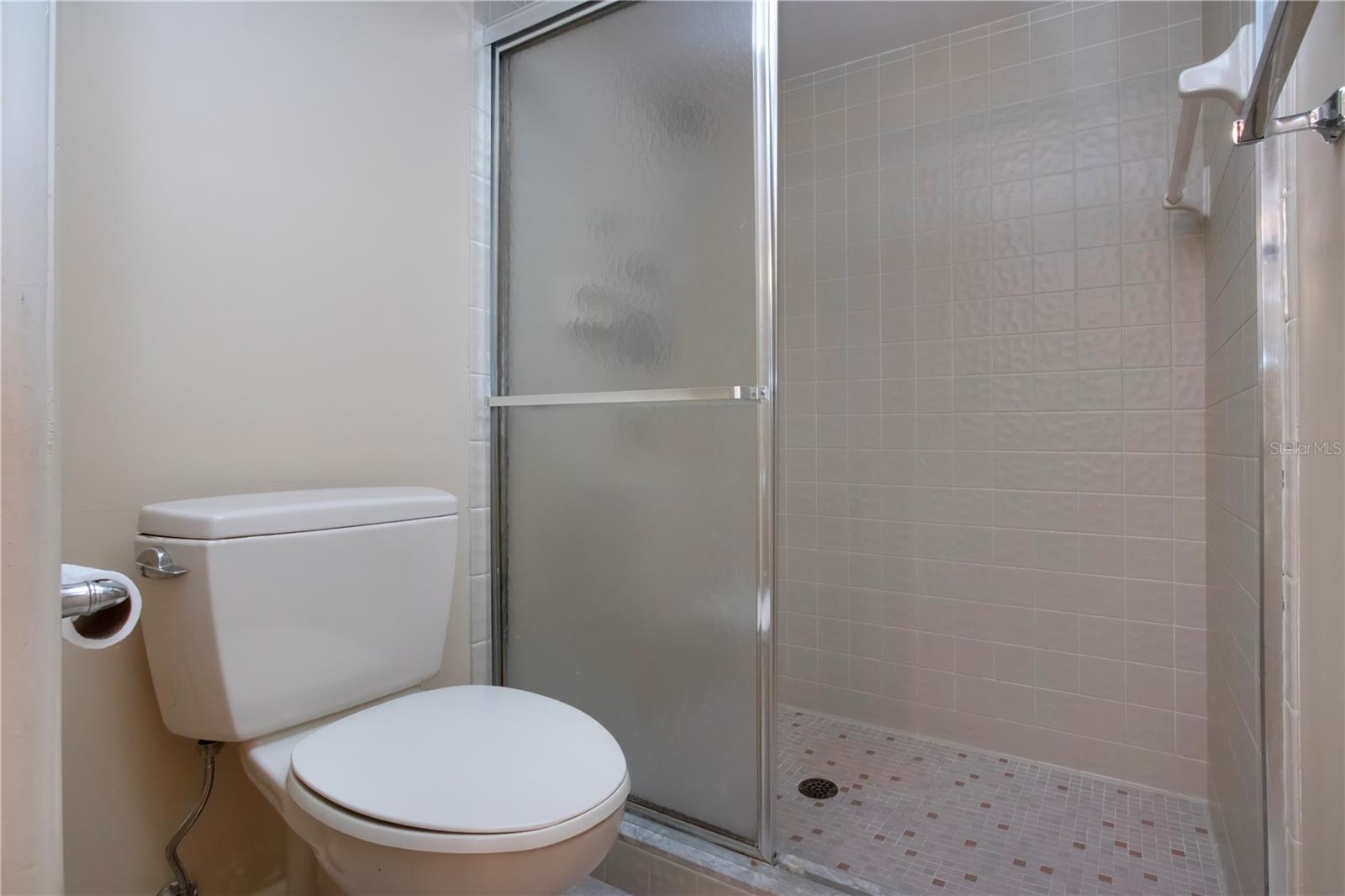 LANDINGS CARRIAGEHOUSE II - Residential