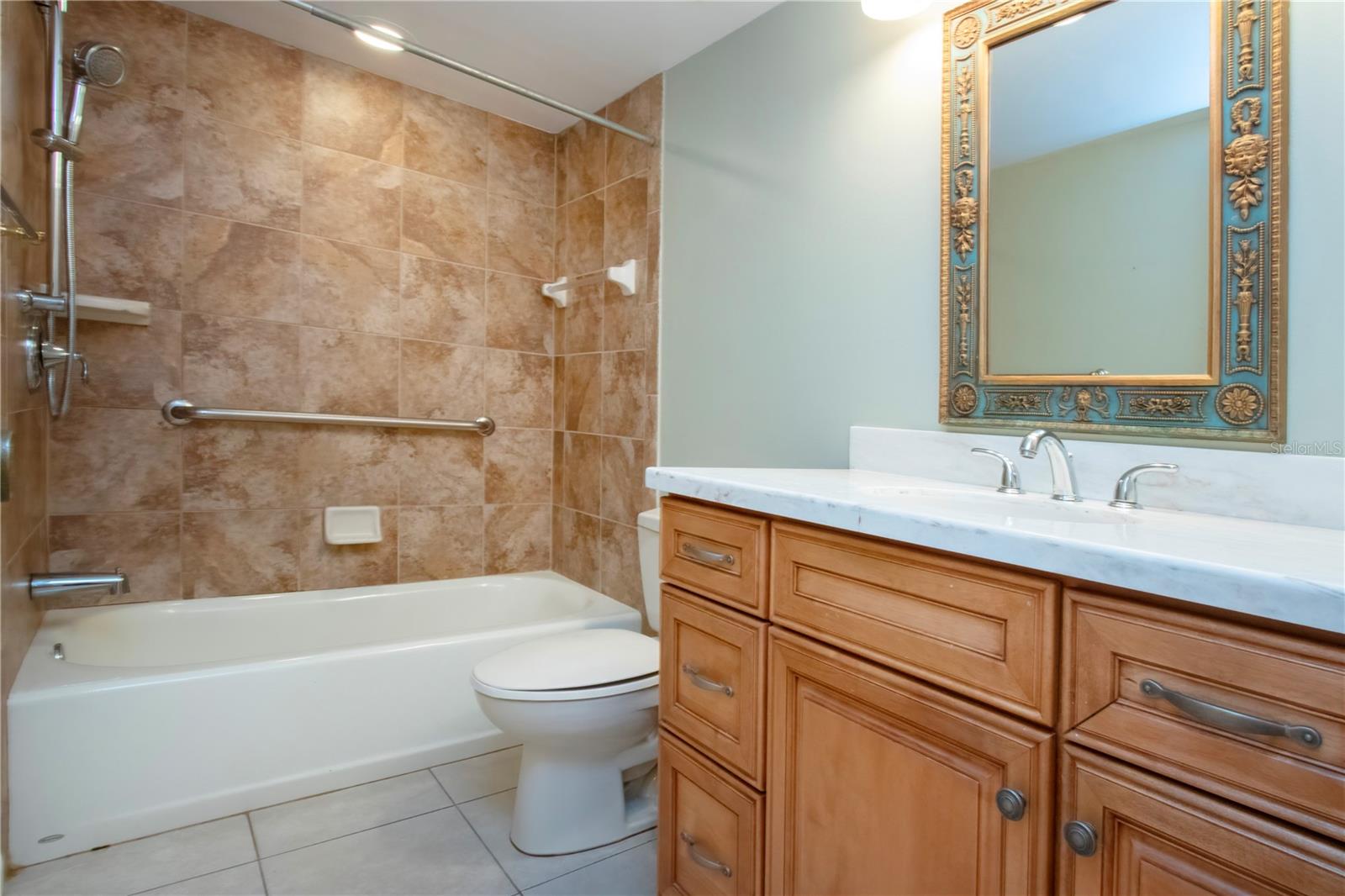 LANDINGS CARRIAGEHOUSE II - Residential