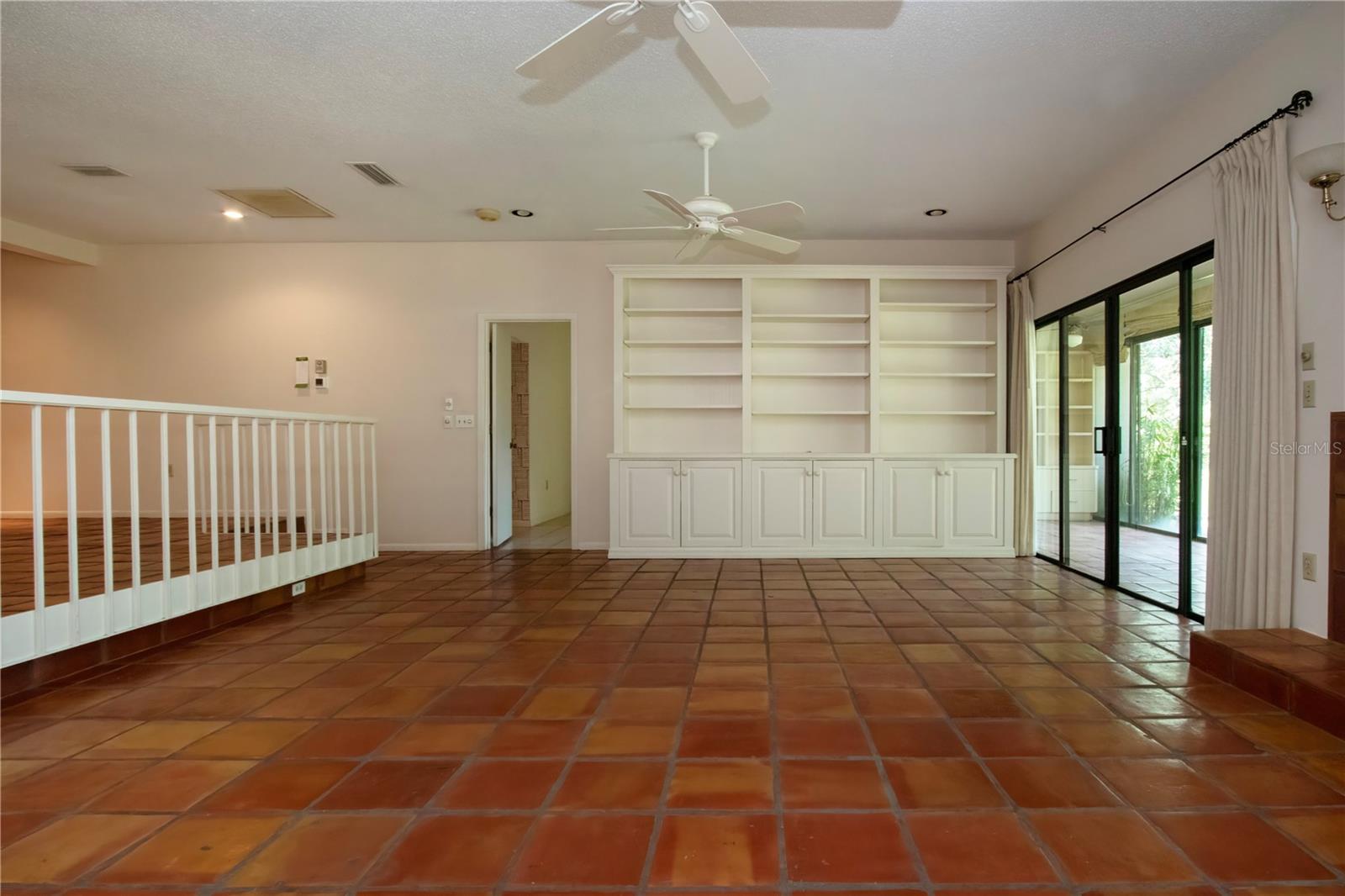 LANDINGS CARRIAGEHOUSE II - Residential