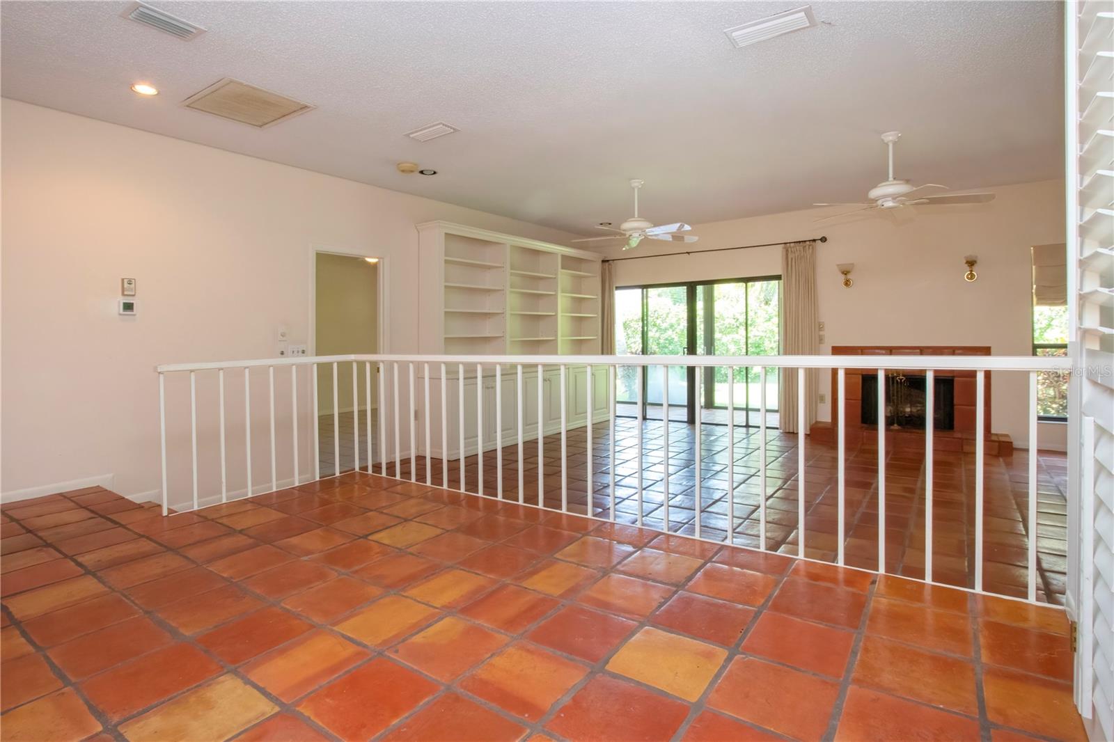 LANDINGS CARRIAGEHOUSE II - Residential