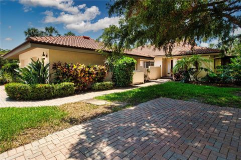 4812 KESTRAL PARK CIRCLE 20 SARASOTA FL 34231