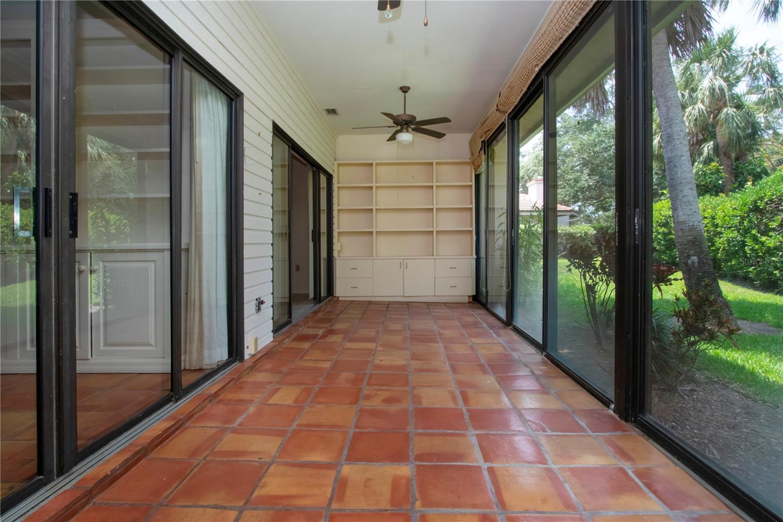 LANDINGS CARRIAGEHOUSE II - Residential