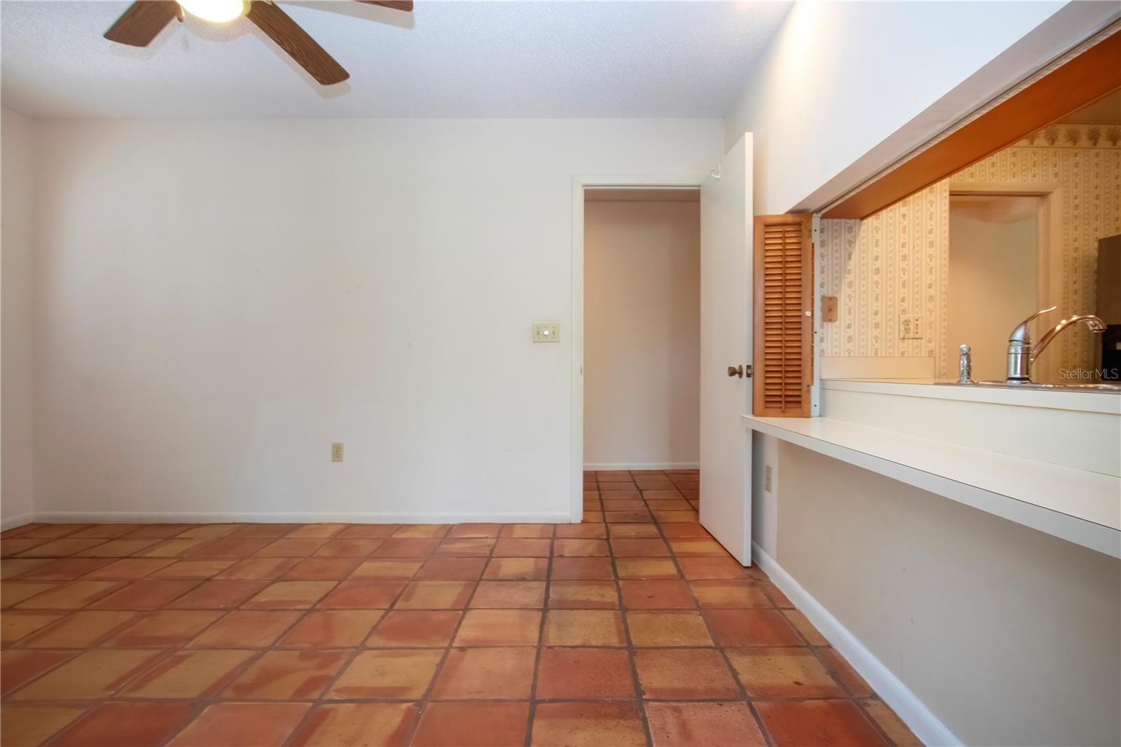 LANDINGS CARRIAGEHOUSE II - Residential