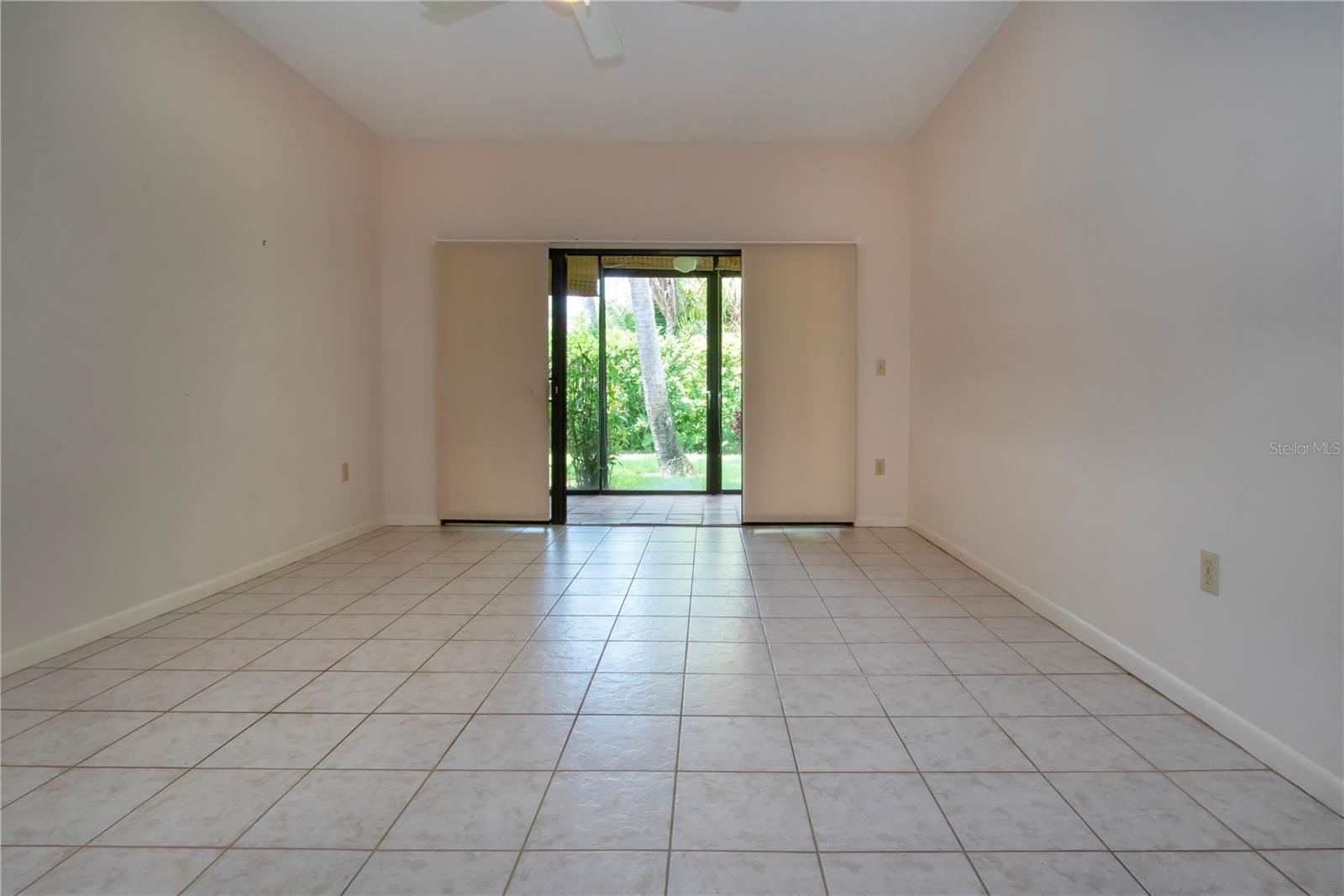 LANDINGS CARRIAGEHOUSE II - Residential