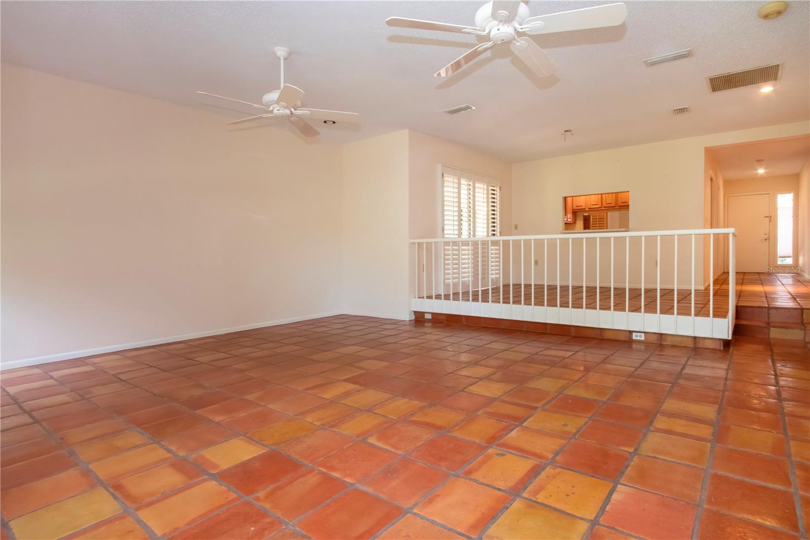 LANDINGS CARRIAGEHOUSE II - Residential