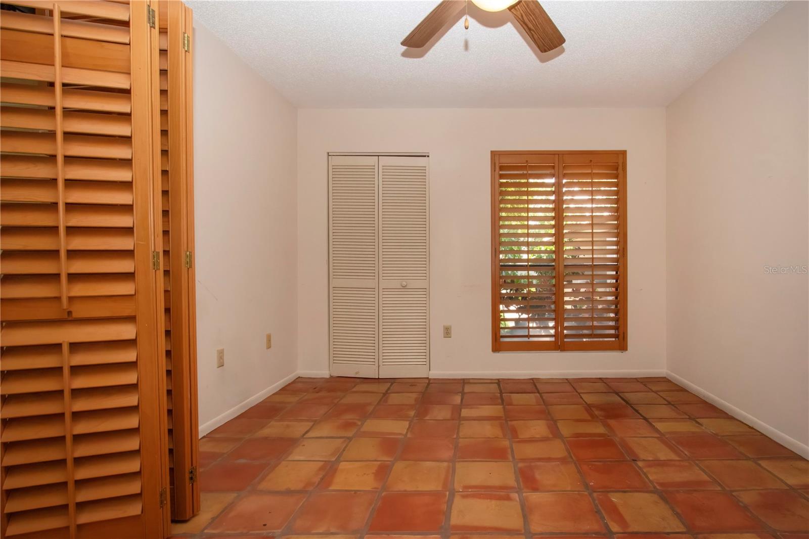 LANDINGS CARRIAGEHOUSE II - Residential