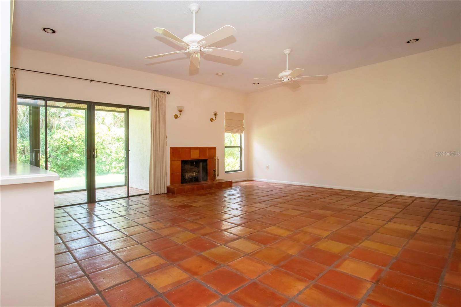 LANDINGS CARRIAGEHOUSE II - Residential