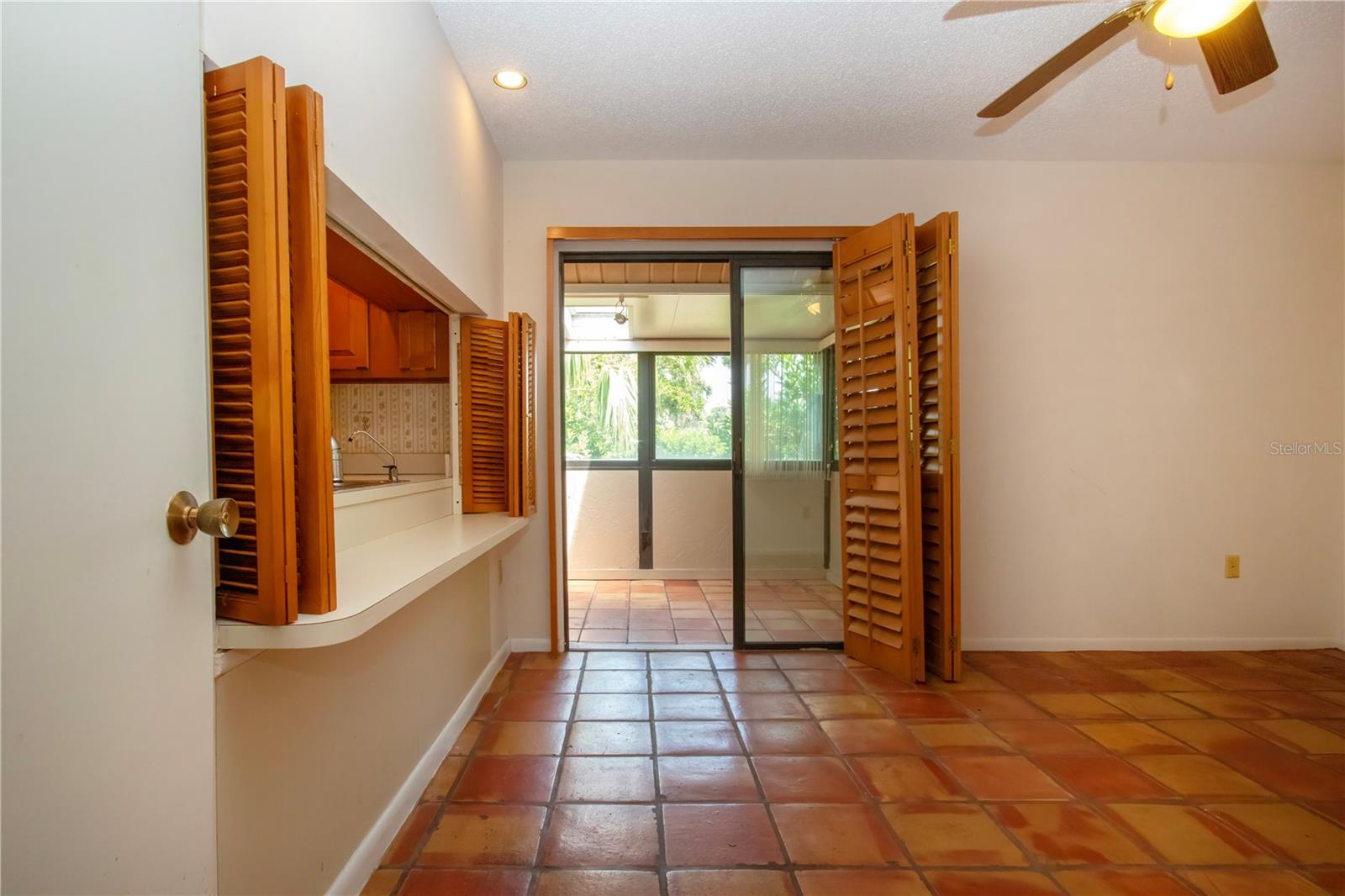 LANDINGS CARRIAGEHOUSE II - Residential