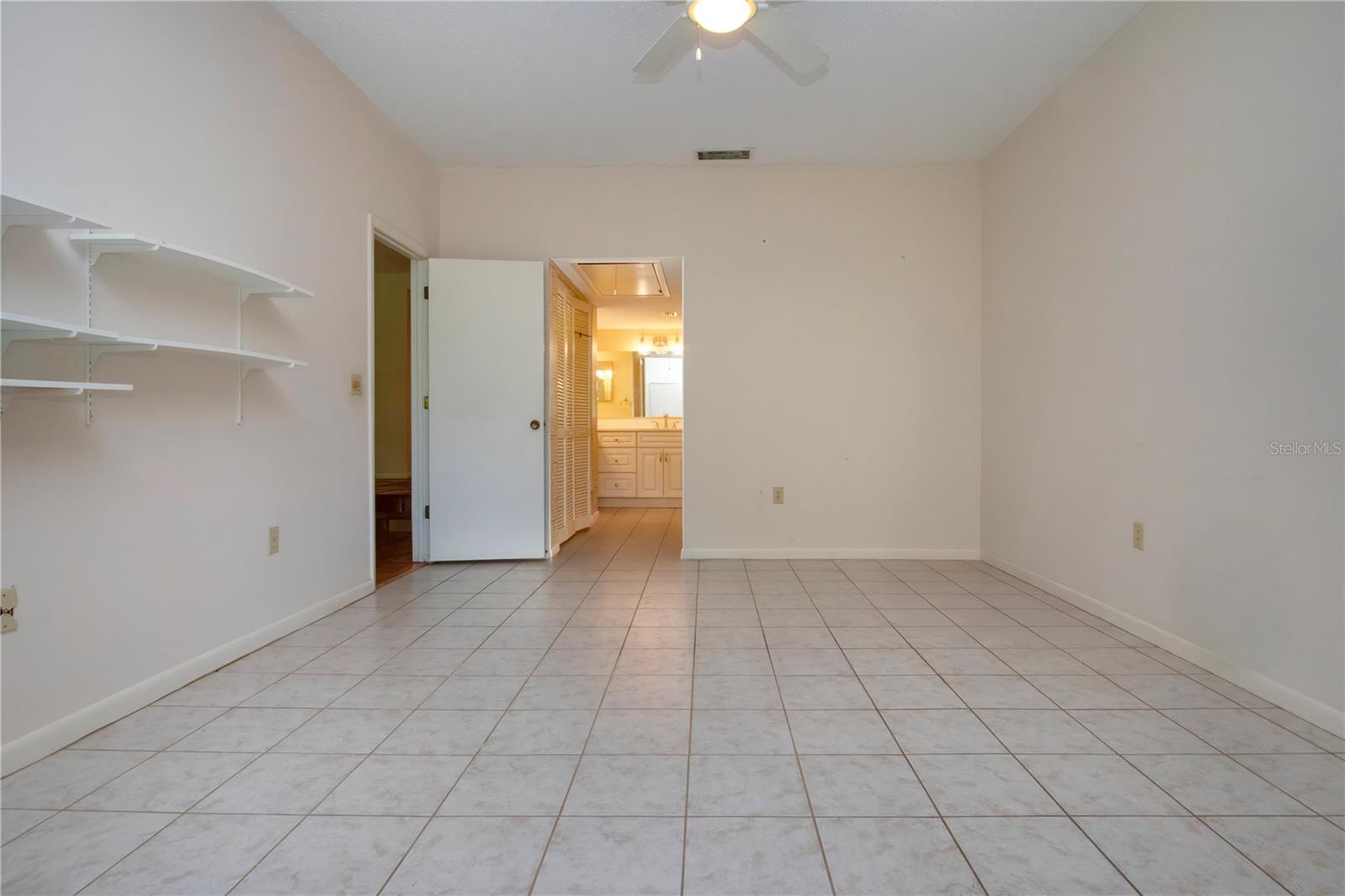 LANDINGS CARRIAGEHOUSE II - Residential