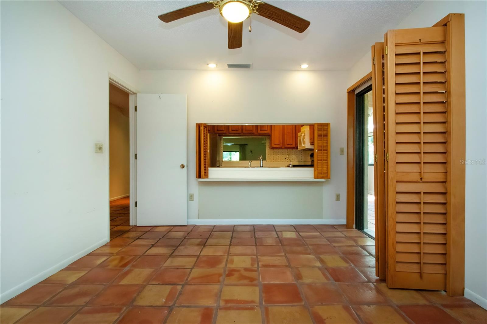 LANDINGS CARRIAGEHOUSE II - Residential