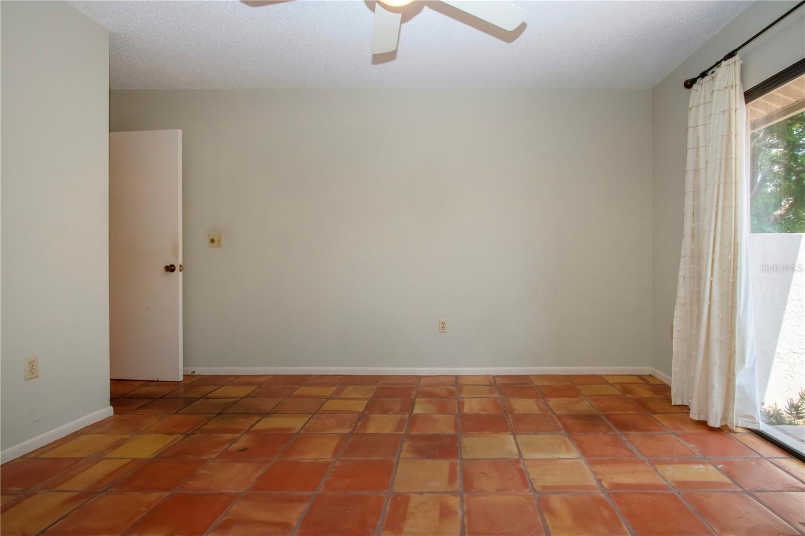 LANDINGS CARRIAGEHOUSE II - Residential