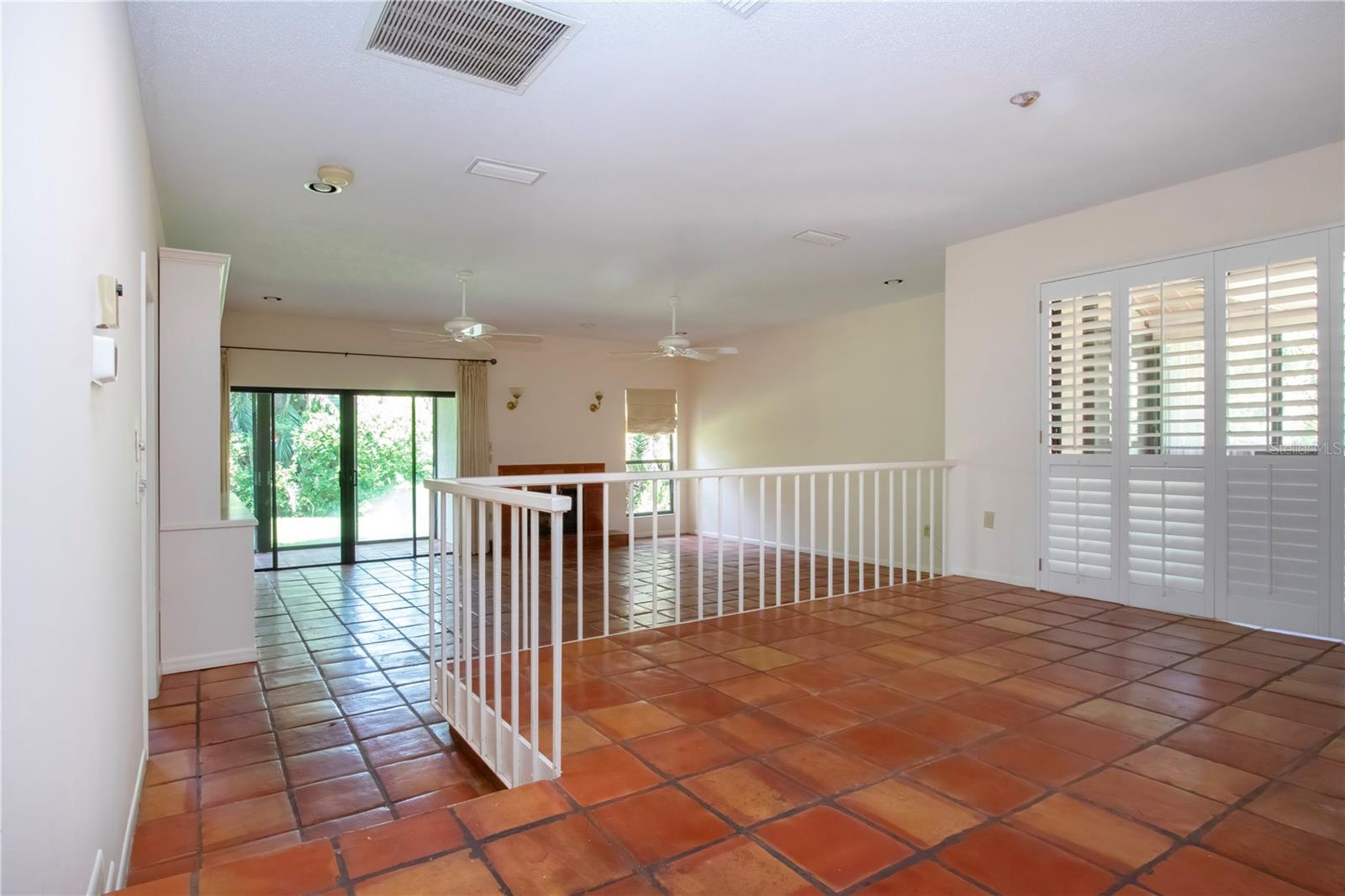 LANDINGS CARRIAGEHOUSE II - Residential