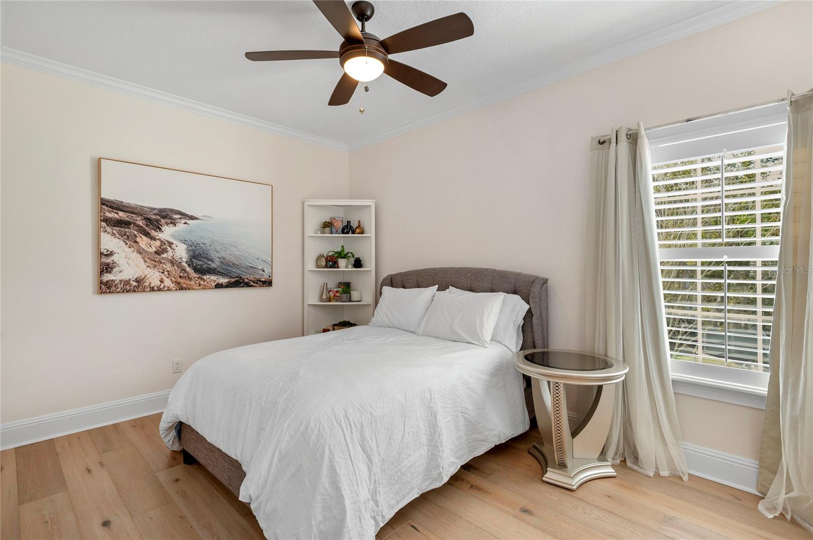 BALDWIN PARK - Residential