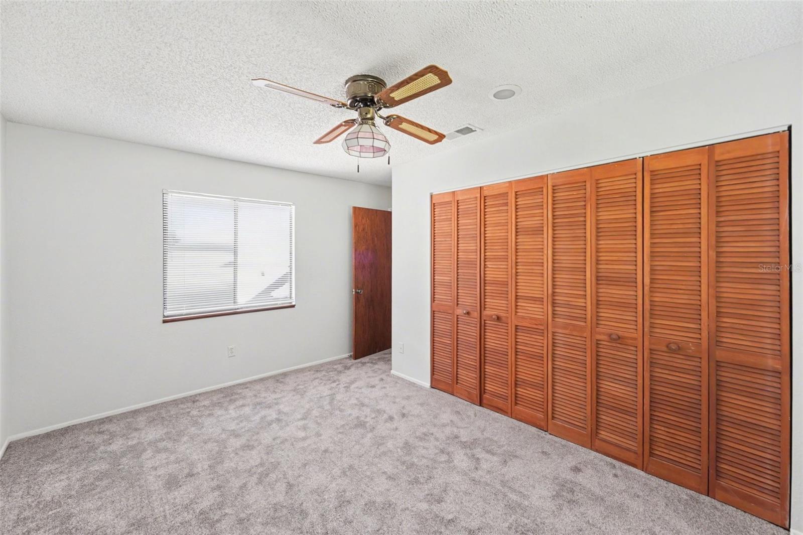 MONTICELLO PARK UNIT 1 - Residential