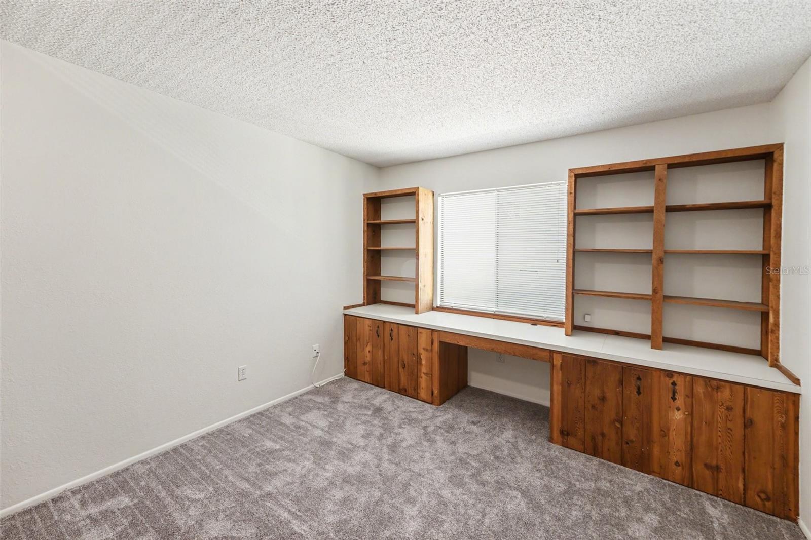 MONTICELLO PARK UNIT 1 - Residential