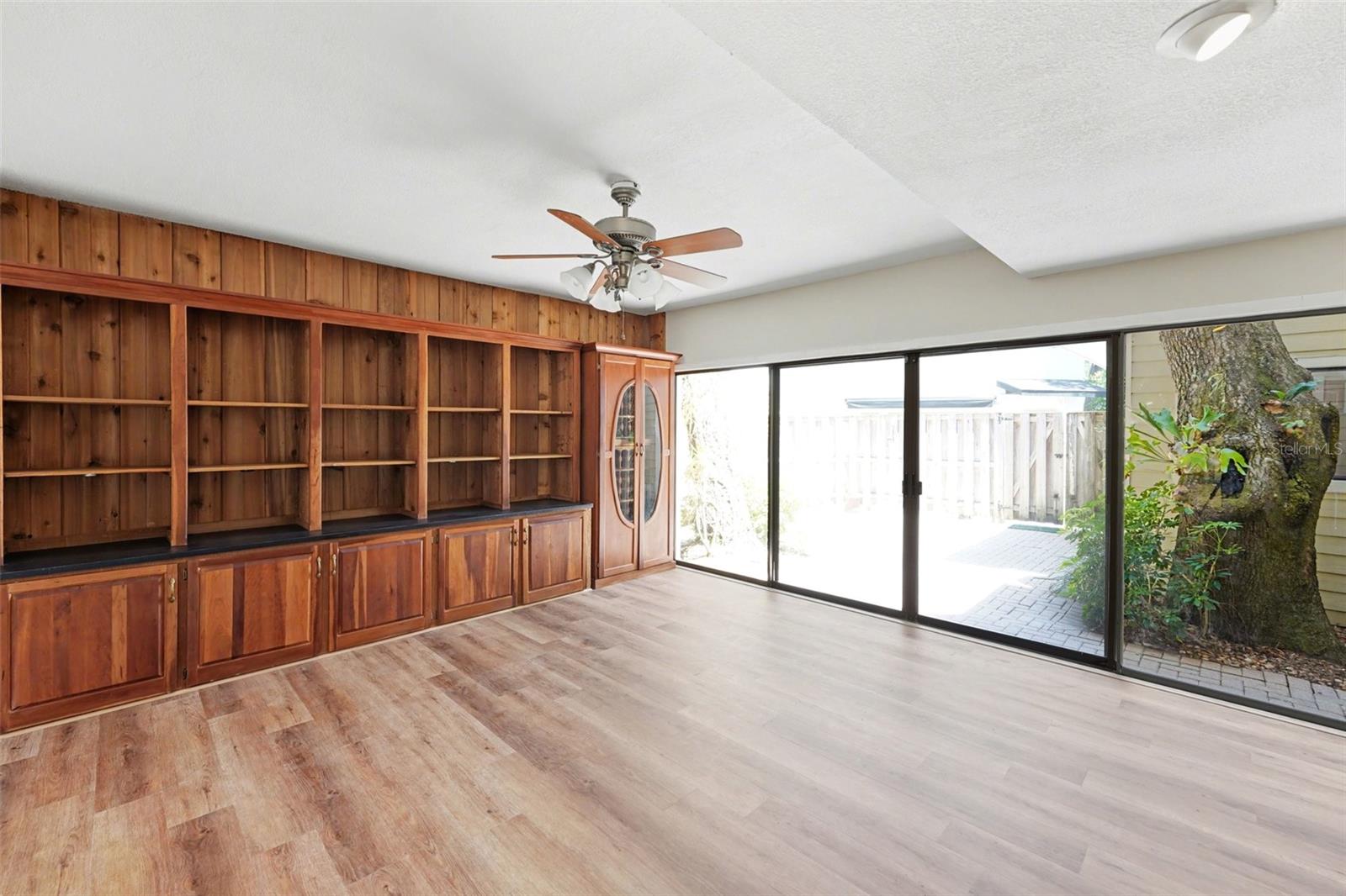 MONTICELLO PARK UNIT 1 - Residential