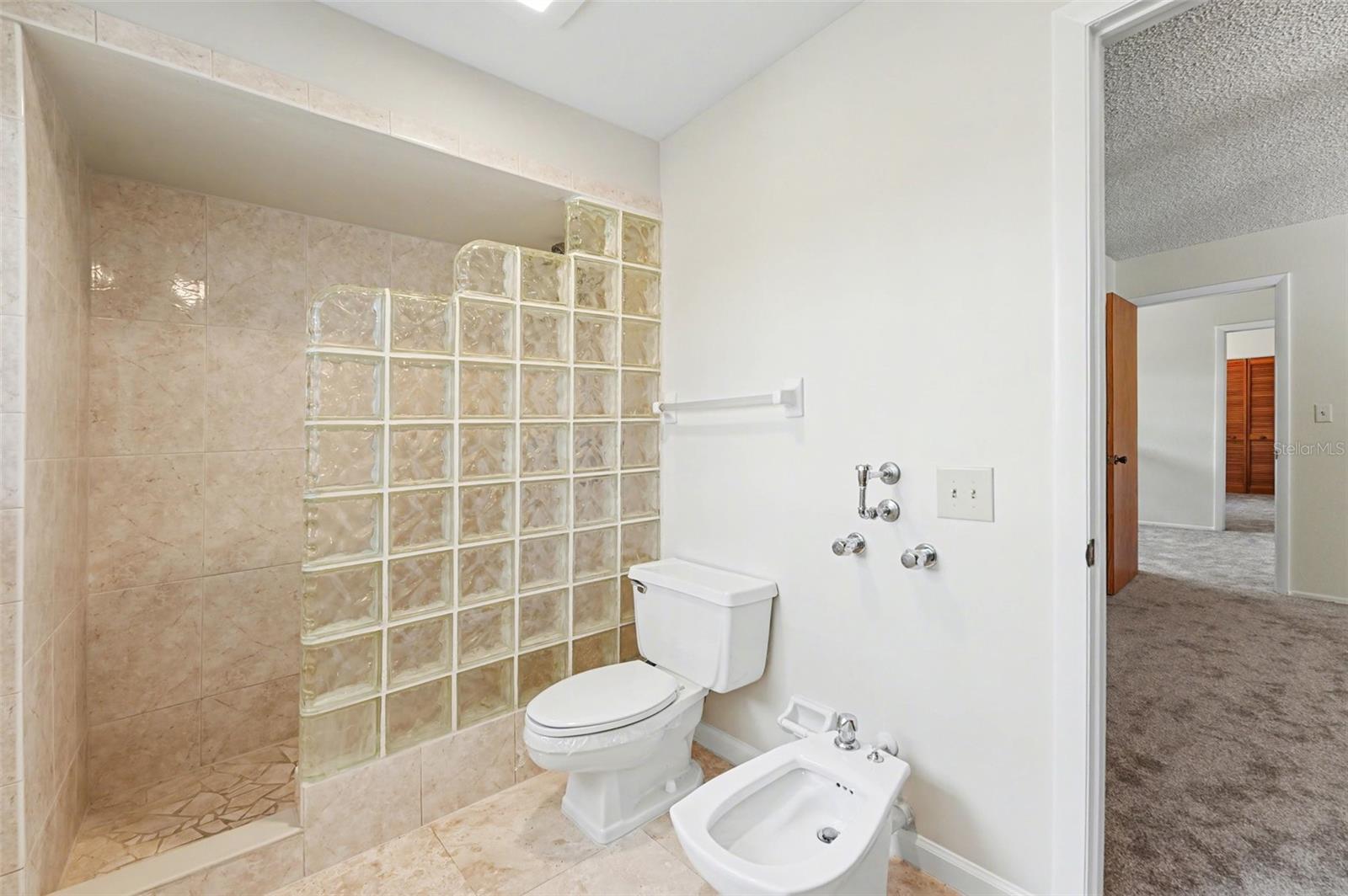 MONTICELLO PARK UNIT 1 - Residential