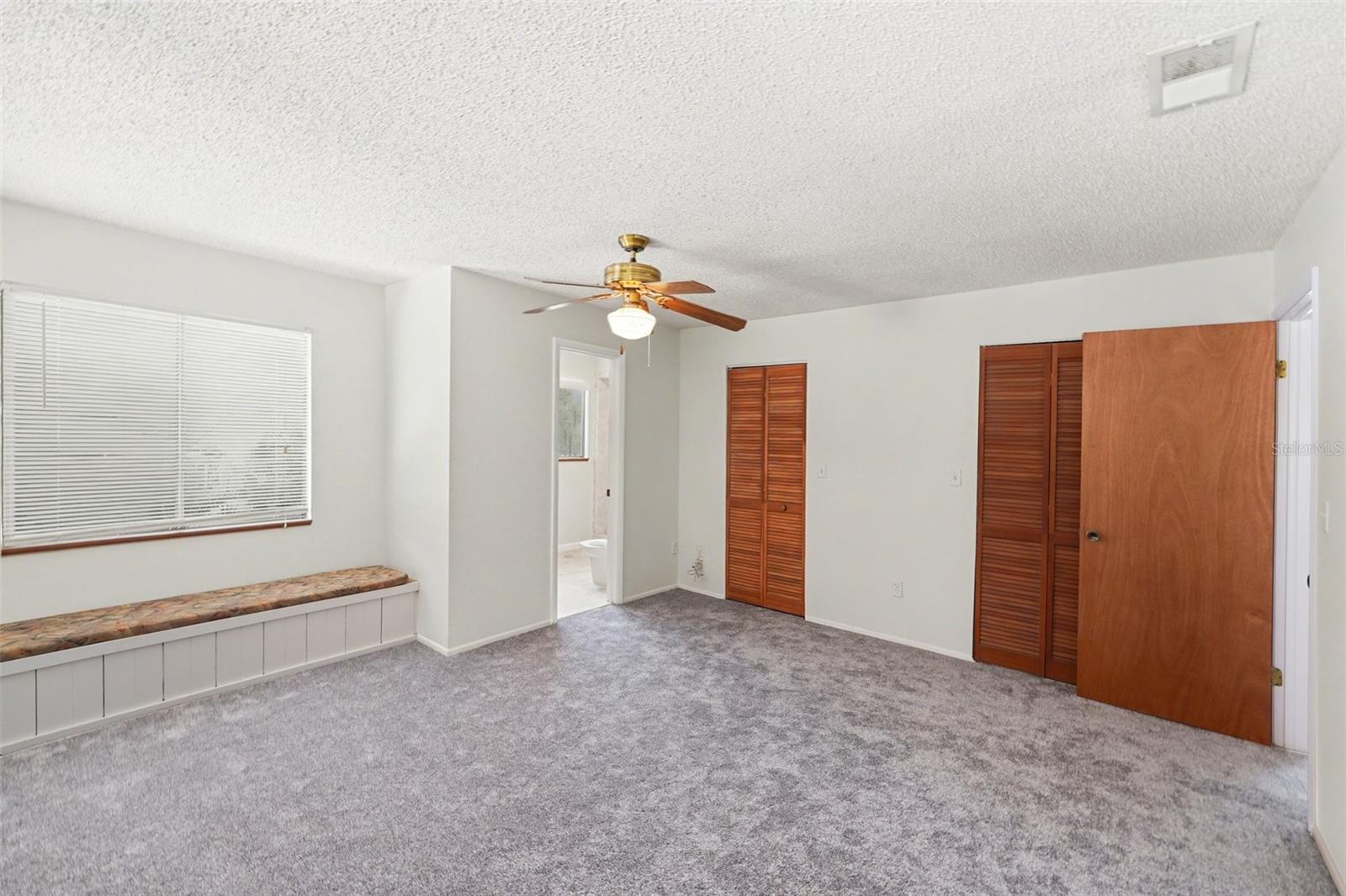 MONTICELLO PARK UNIT 1 - Residential