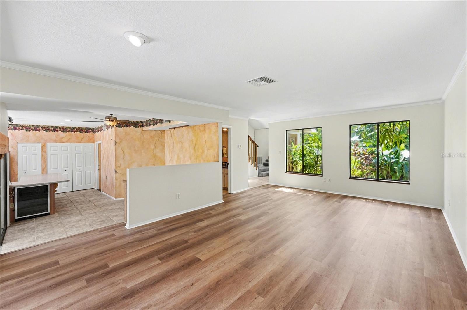 1029 43RD AVENUE N 1