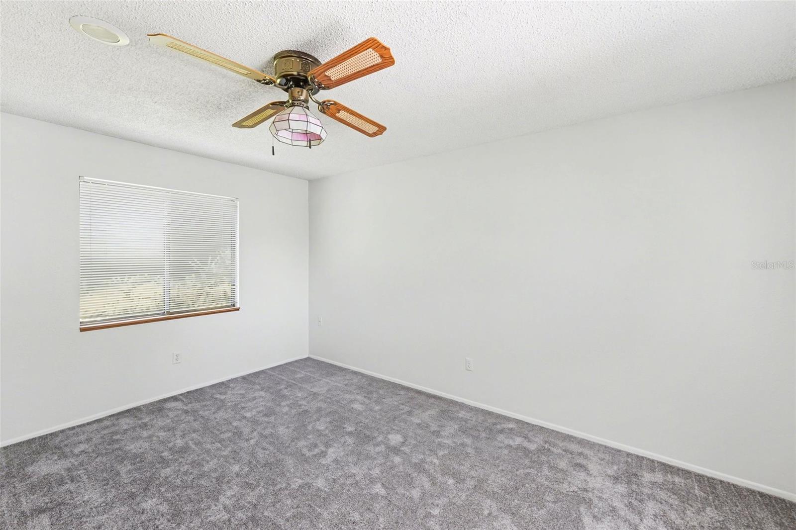 MONTICELLO PARK UNIT 1 - Residential