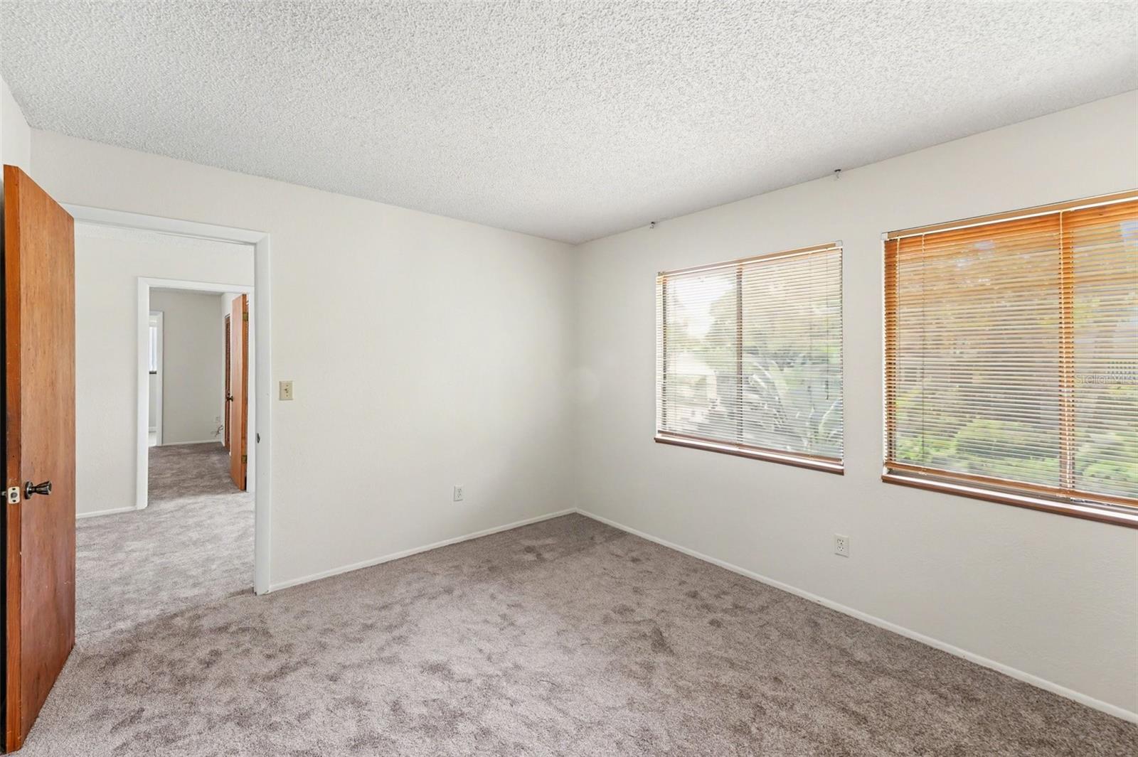 MONTICELLO PARK UNIT 1 - Residential