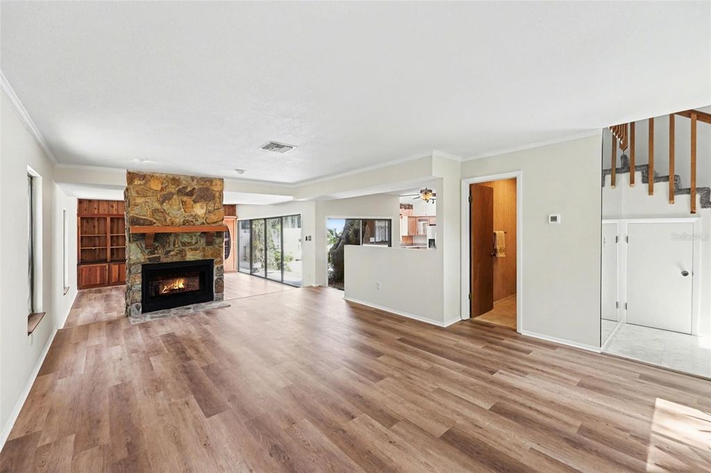 Photo of 1029 43rd Avenue N #1, St Petersburg, FL 33703 (MLS # TB8492929)