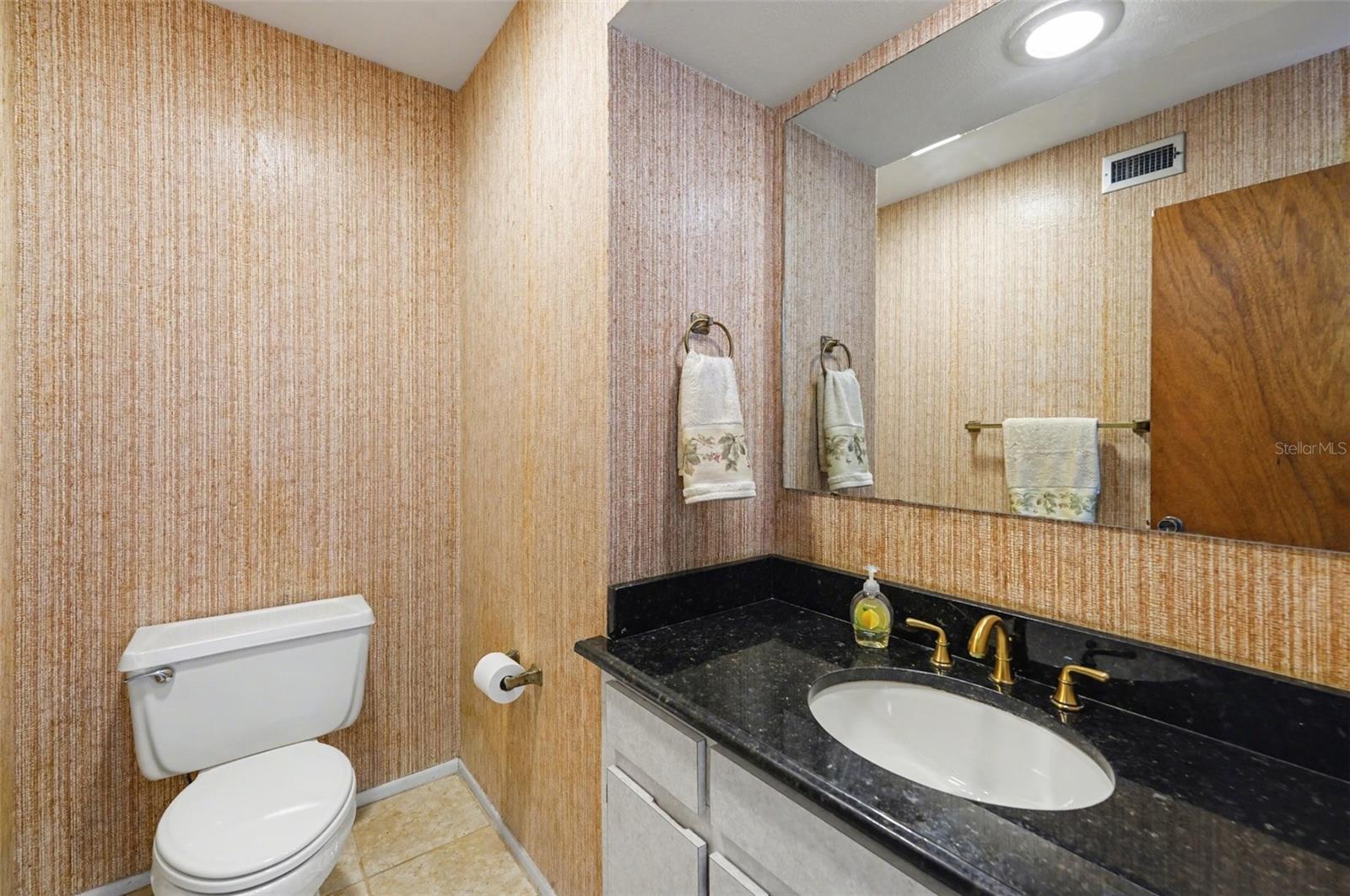 MONTICELLO PARK UNIT 1 - Residential