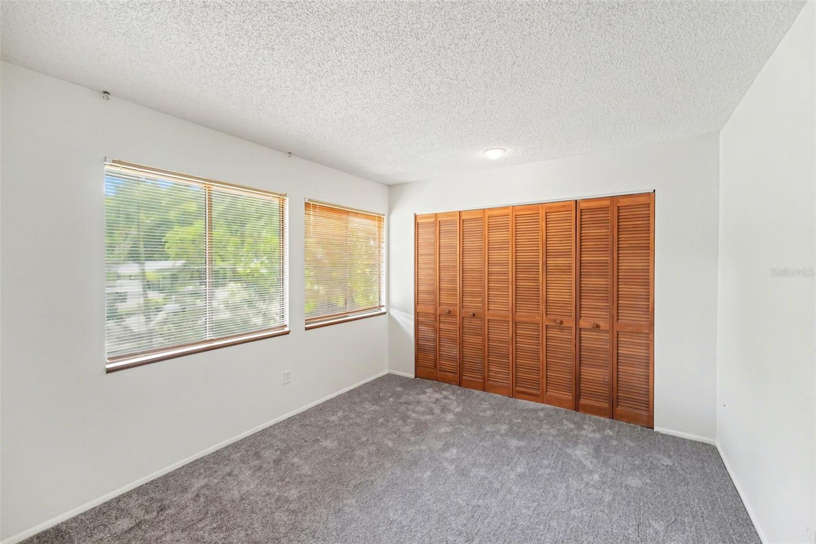 MONTICELLO PARK UNIT 1 - Residential