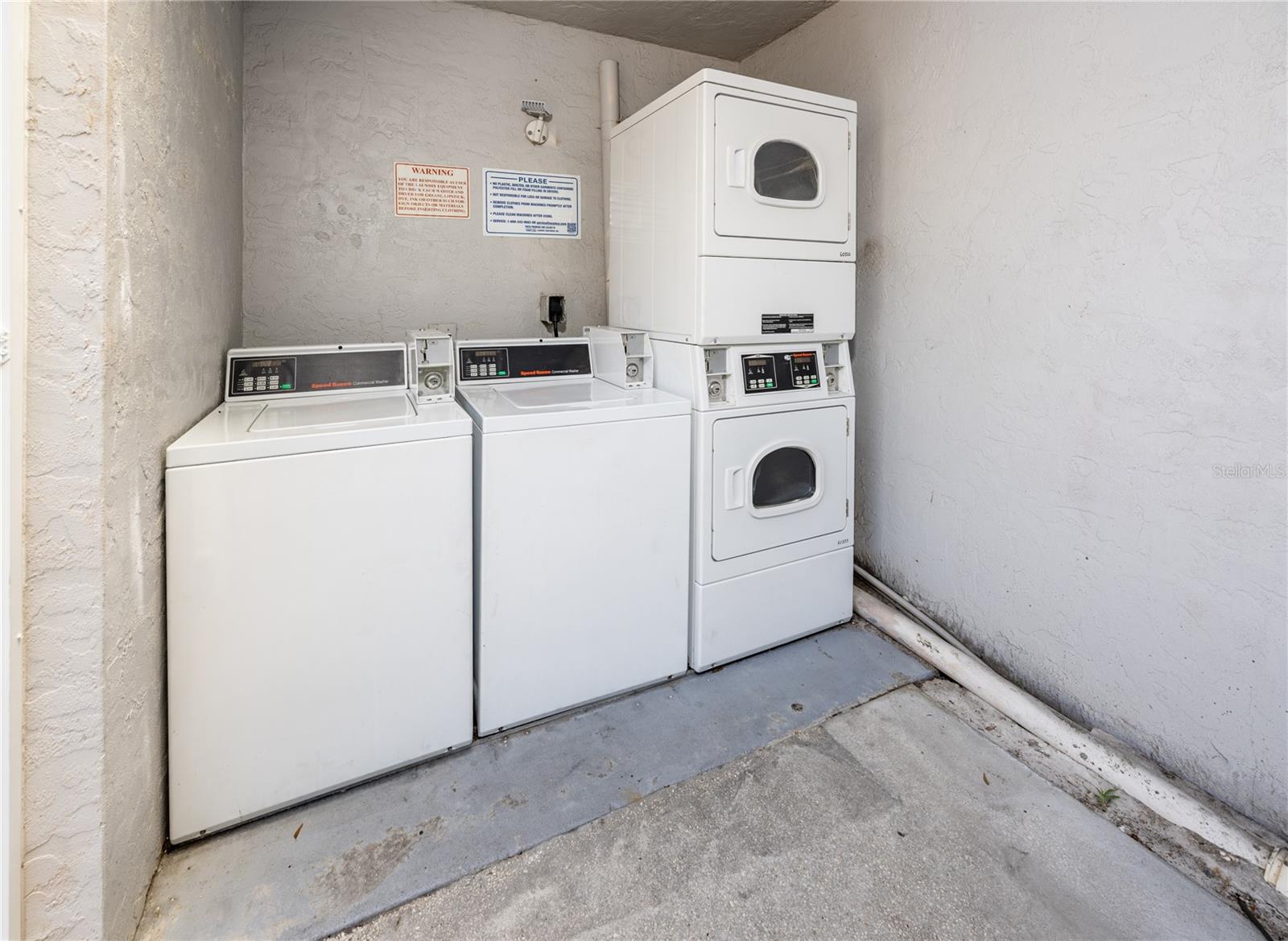 PHILLIPPE PARK REARRANGEMENT - Residential Lease