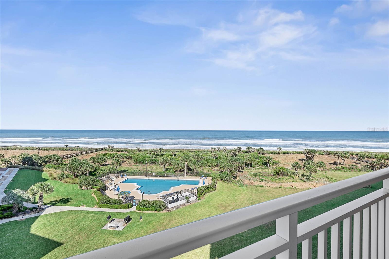 80 SURFVIEW DRIVE 601