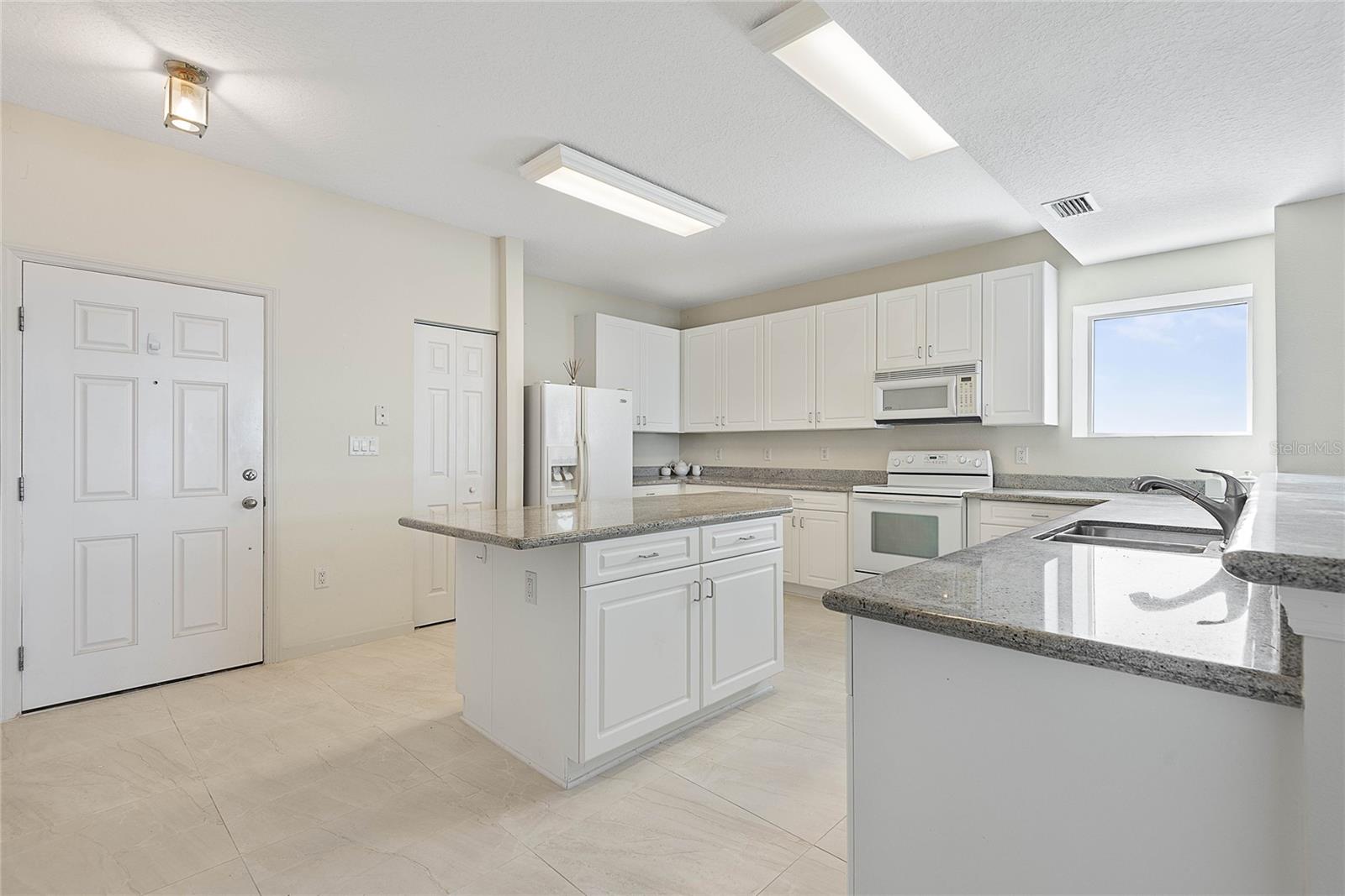 80 SURFVIEW DRIVE 601