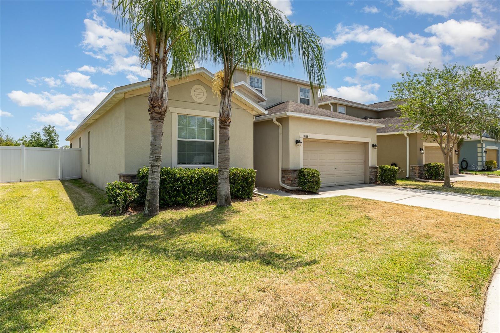 13188 ROYAL PINES AVENUE