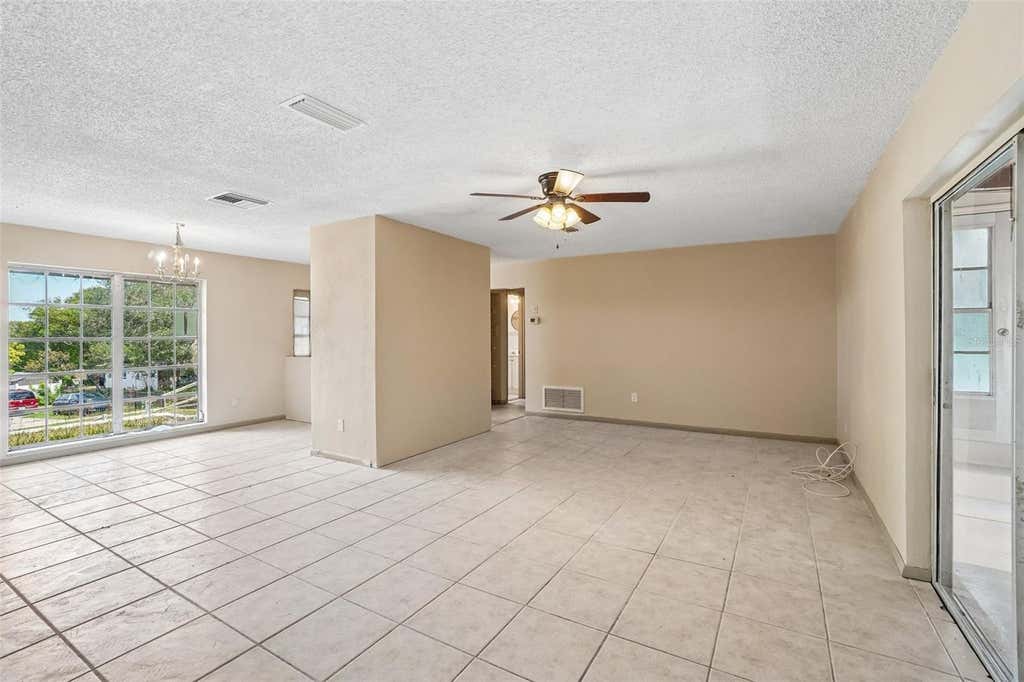Photo of 1090 Edgehill Avenue, Spring Hill, FL 34606 (MLS # TB8513656)