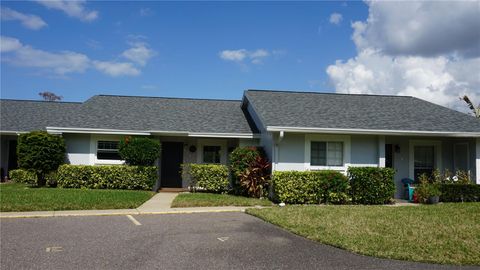 Photo of 7602 Danube Drive, Hudson, FL 34667 (MLS # W7883923)
