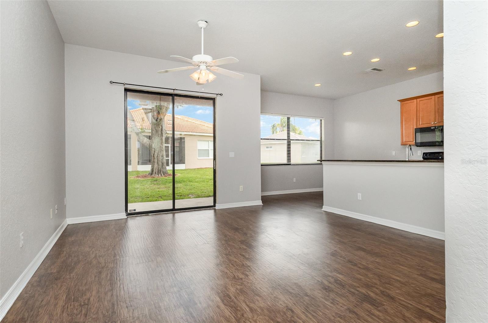 417 CARAWAY DRIVE