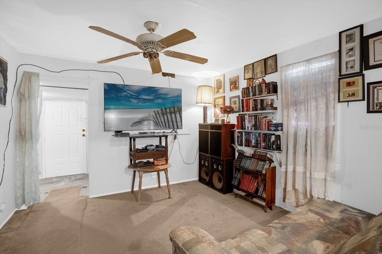 3706 N ORANGE BLOSSOM TRAIL