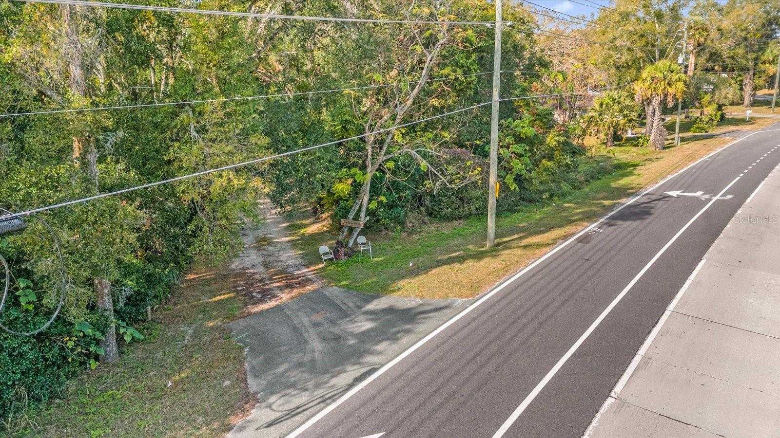 NO NAME - Residential