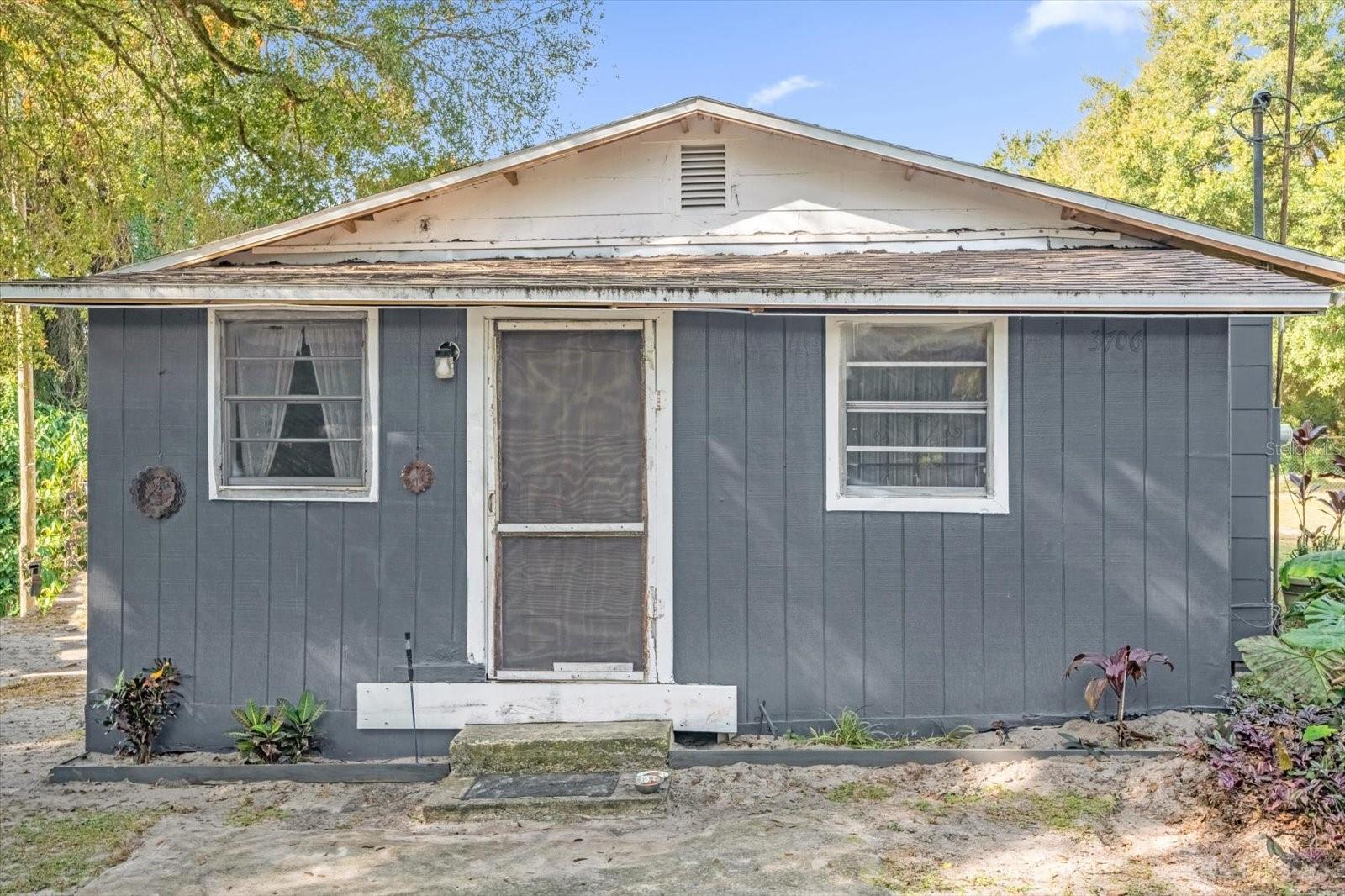 3706 N ORANGE BLOSSOM TRAIL