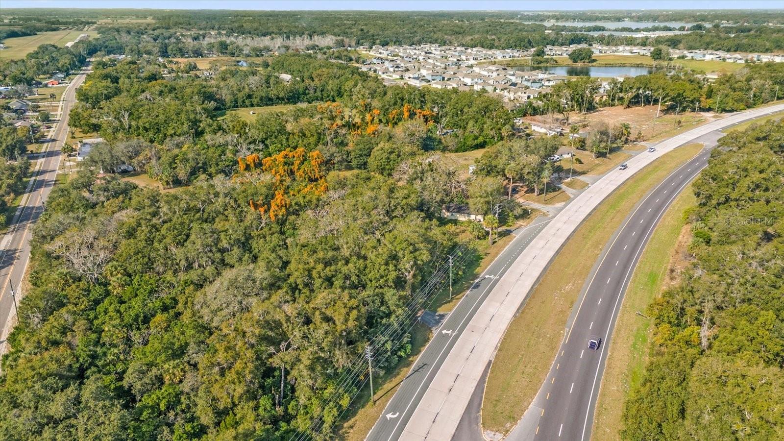 NO NAME - Residential