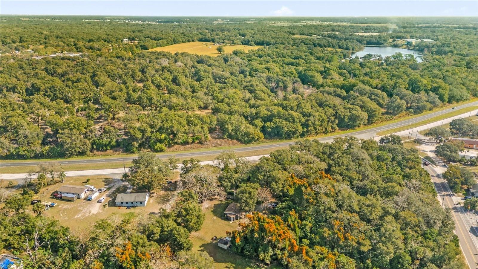 NO NAME - Residential