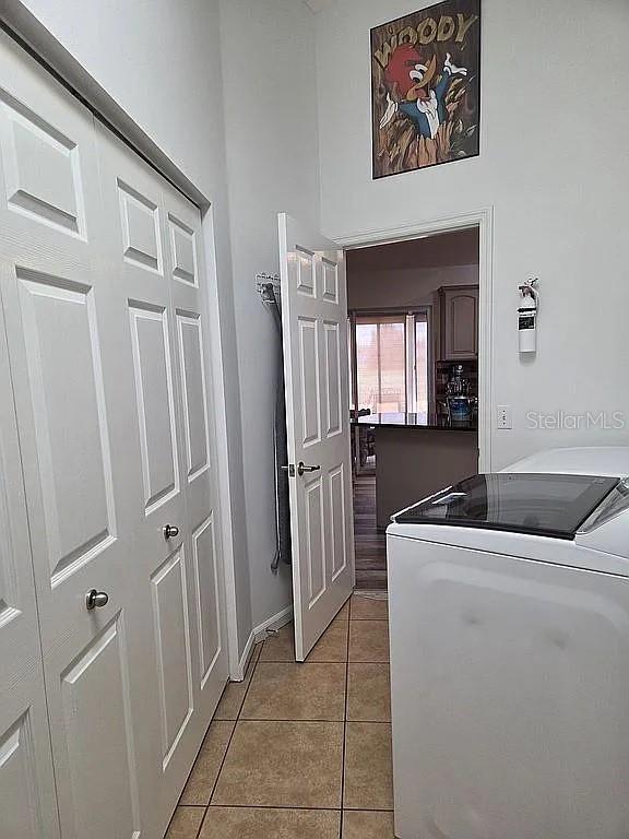 OCALA PALMS UN 06 - Residential