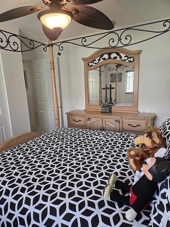 OCALA PALMS UN 06 - Residential