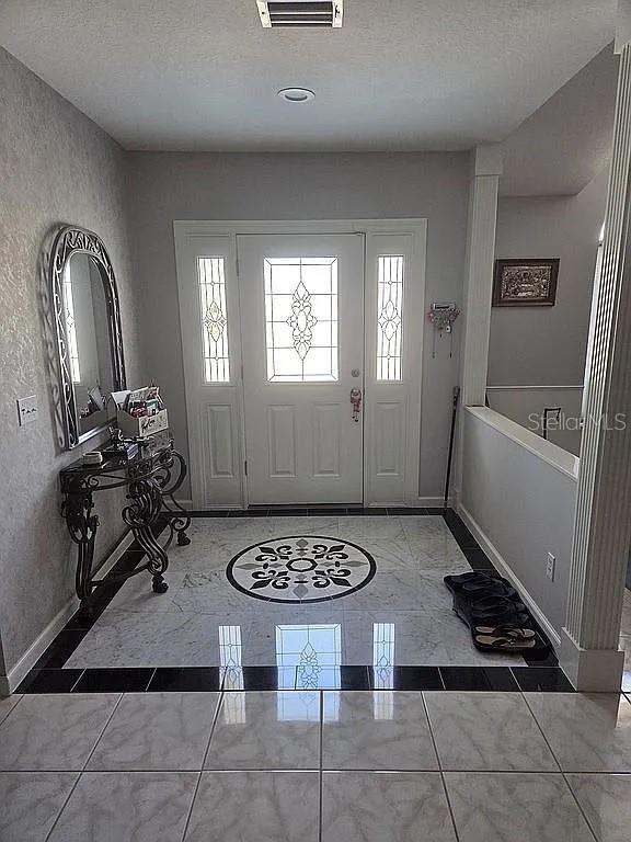 OCALA PALMS UN 06 - Residential