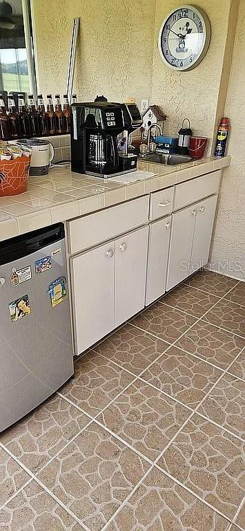 OCALA PALMS UN 06 - Residential