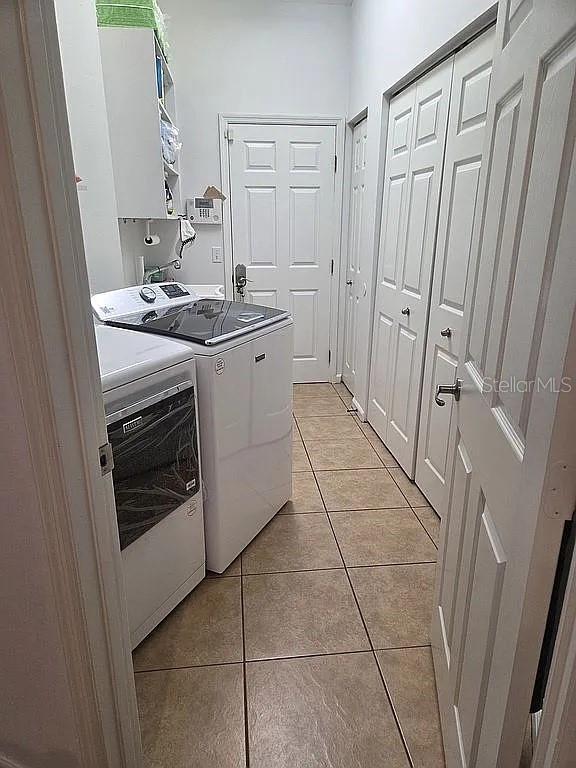 OCALA PALMS UN 06 - Residential