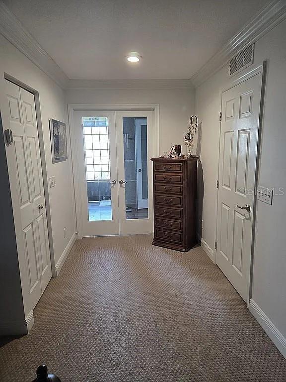 OCALA PALMS UN 06 - Residential